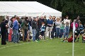 MB_CC_Rugby_Fest_080913_202