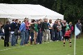MB_CC_Rugby_Fest_080913_203