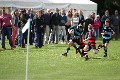 MB_CC_Rugby_Fest_080913_204