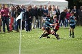 MB_CC_Rugby_Fest_080913_205