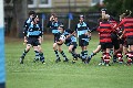 MB_CC_Rugby_Fest_080913_206