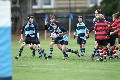 MB_CC_Rugby_Fest_080913_207