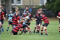MB_CC_Rugby_Fest_080913_208