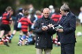 MB_CC_Rugby_Fest_080913_209