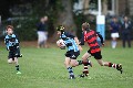 MB_CC_Rugby_Fest_080913_210