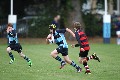 MB_CC_Rugby_Fest_080913_211