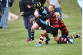 MB_CC_Rugby_Fest_080913_213