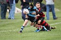 MB_CC_Rugby_Fest_080913_214