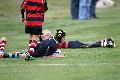 MB_CC_Rugby_Fest_080913_215