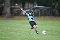 MB_CC_Rugby_Fest_080913_216