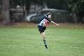 MB_CC_Rugby_Fest_080913_217