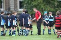 MB_CC_Rugby_Fest_080913_218