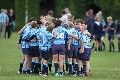 MB_CC_Rugby_Fest_080913_219