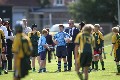 MB_CC_Rugby_Fest_080913_22