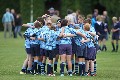 MB_CC_Rugby_Fest_080913_220