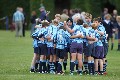 MB_CC_Rugby_Fest_080913_221