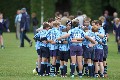 MB_CC_Rugby_Fest_080913_222