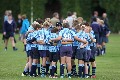 MB_CC_Rugby_Fest_080913_224