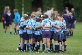 MB_CC_Rugby_Fest_080913_225