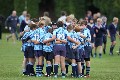 MB_CC_Rugby_Fest_080913_226