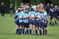MB_CC_Rugby_Fest_080913_227