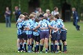 MB_CC_Rugby_Fest_080913_228