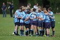 MB_CC_Rugby_Fest_080913_229