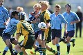 MB_CC_Rugby_Fest_080913_23
