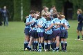 MB_CC_Rugby_Fest_080913_230