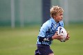 MB_CC_Rugby_Fest_080913_232