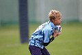 MB_CC_Rugby_Fest_080913_233