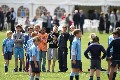MB_CC_Rugby_Fest_080913_235