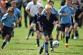 MB_CC_Rugby_Fest_080913_236