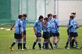 MB_CC_Rugby_Fest_080913_237