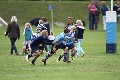 MB_CC_Rugby_Fest_080913_238