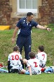 MB_CC_Rugby_Fest_080913_239