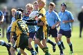 MB_CC_Rugby_Fest_080913_24