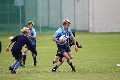 MB_CC_Rugby_Fest_080913_240
