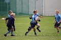 MB_CC_Rugby_Fest_080913_241