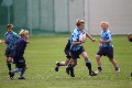 MB_CC_Rugby_Fest_080913_242