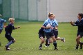 MB_CC_Rugby_Fest_080913_243