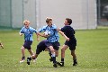 MB_CC_Rugby_Fest_080913_244