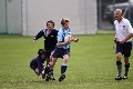MB_CC_Rugby_Fest_080913_245