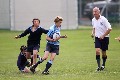 MB_CC_Rugby_Fest_080913_246