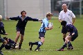 MB_CC_Rugby_Fest_080913_247