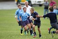 MB_CC_Rugby_Fest_080913_248