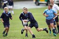 MB_CC_Rugby_Fest_080913_249