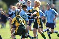 MB_CC_Rugby_Fest_080913_25