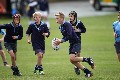 MB_CC_Rugby_Fest_080913_250
