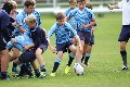 MB_CC_Rugby_Fest_080913_251